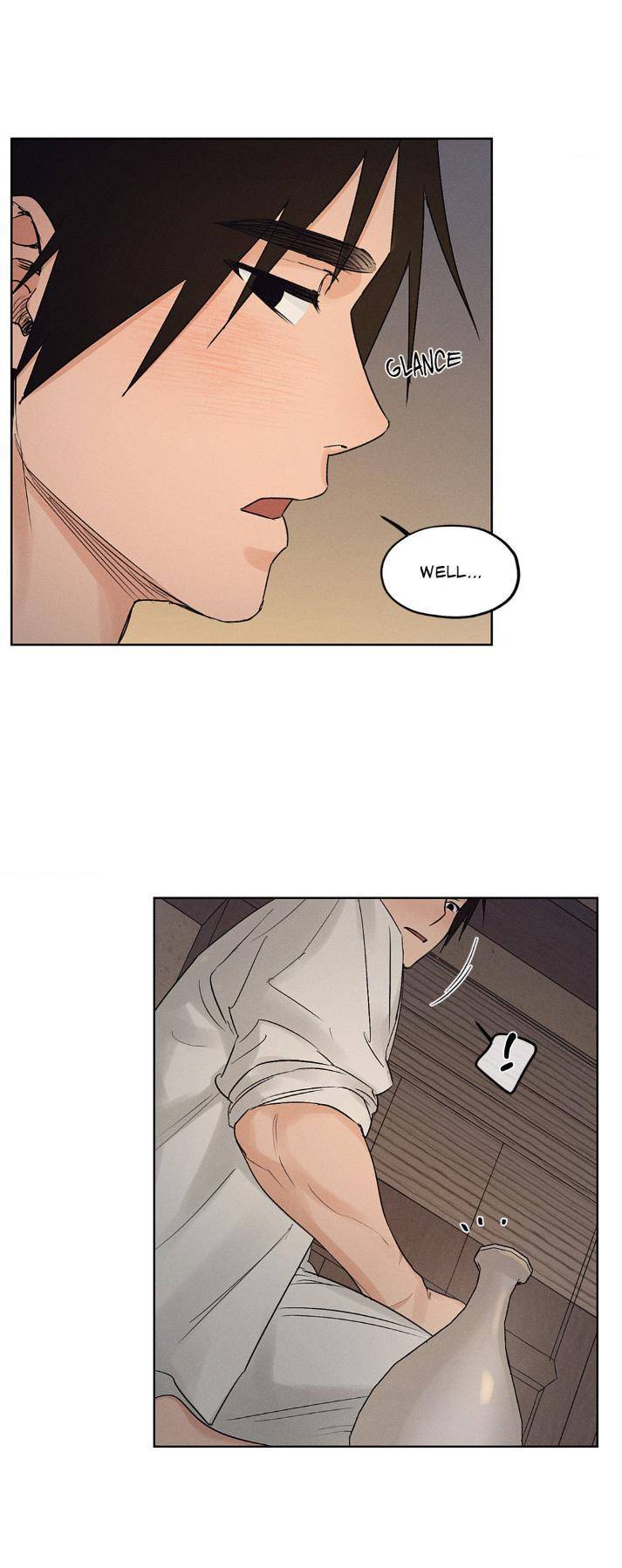 Joseon-Adult-Toy-Store-By-Songmi-Uncensored-Eng page 42