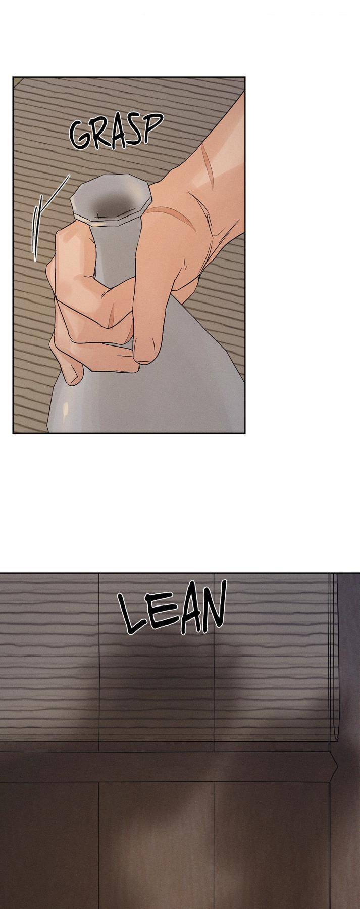 Joseon-Adult-Toy-Store-By-Songmi-Uncensored-Eng page 43