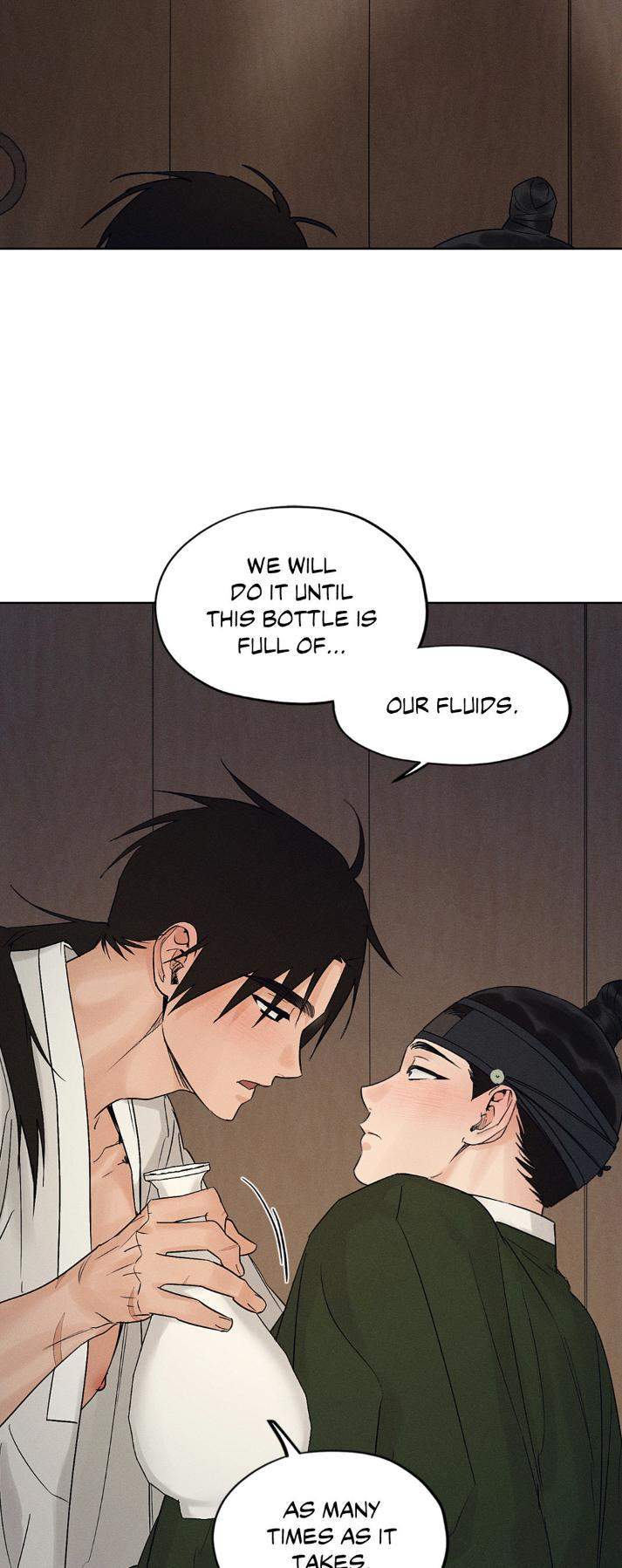 Joseon-Adult-Toy-Store-By-Songmi-Uncensored-Eng page 44