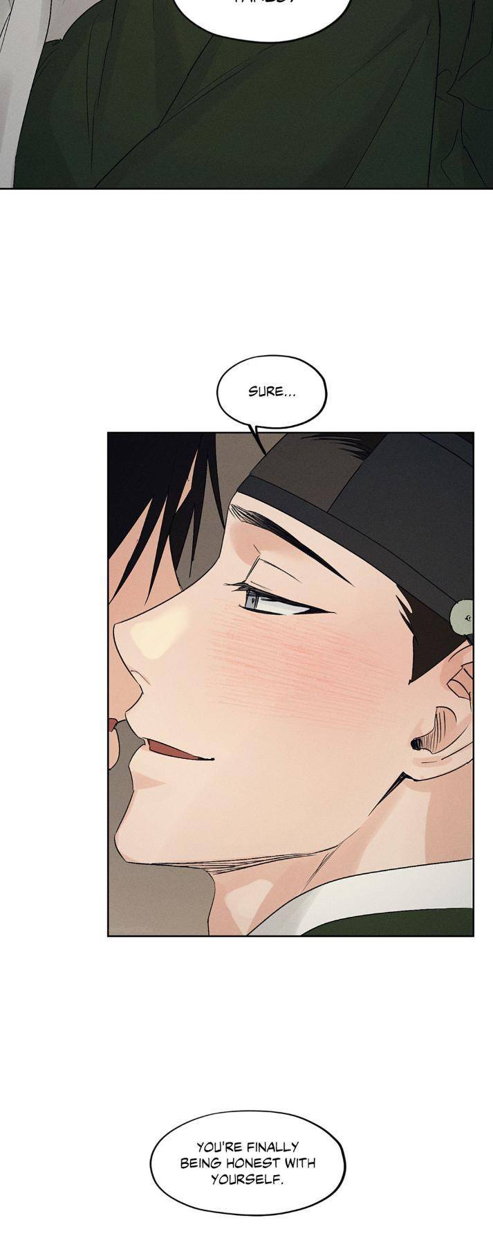 Joseon-Adult-Toy-Store-By-Songmi-Uncensored-Eng page 45