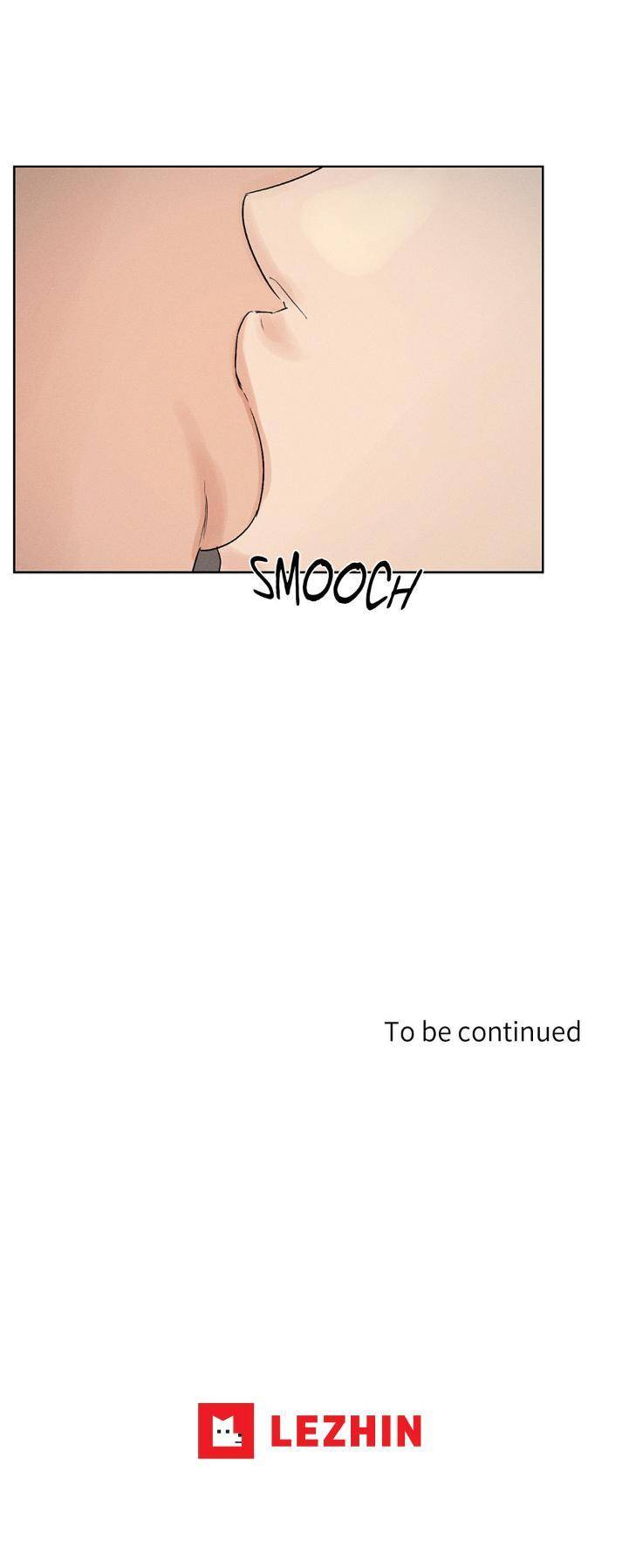 Joseon-Adult-Toy-Store-By-Songmi-Uncensored-Eng page 46