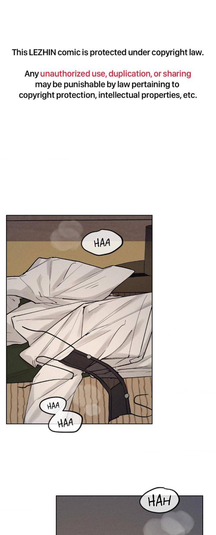 Joseon-Adult-Toy-Store-By-Songmi-Uncensored-Eng chapter_023 thumbnail