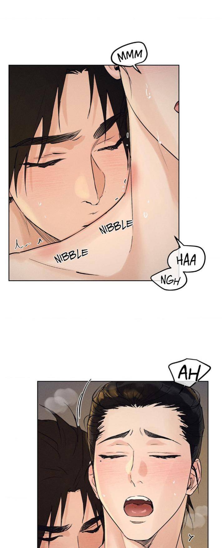 Joseon-Adult-Toy-Store-By-Songmi-Uncensored-Eng page 4