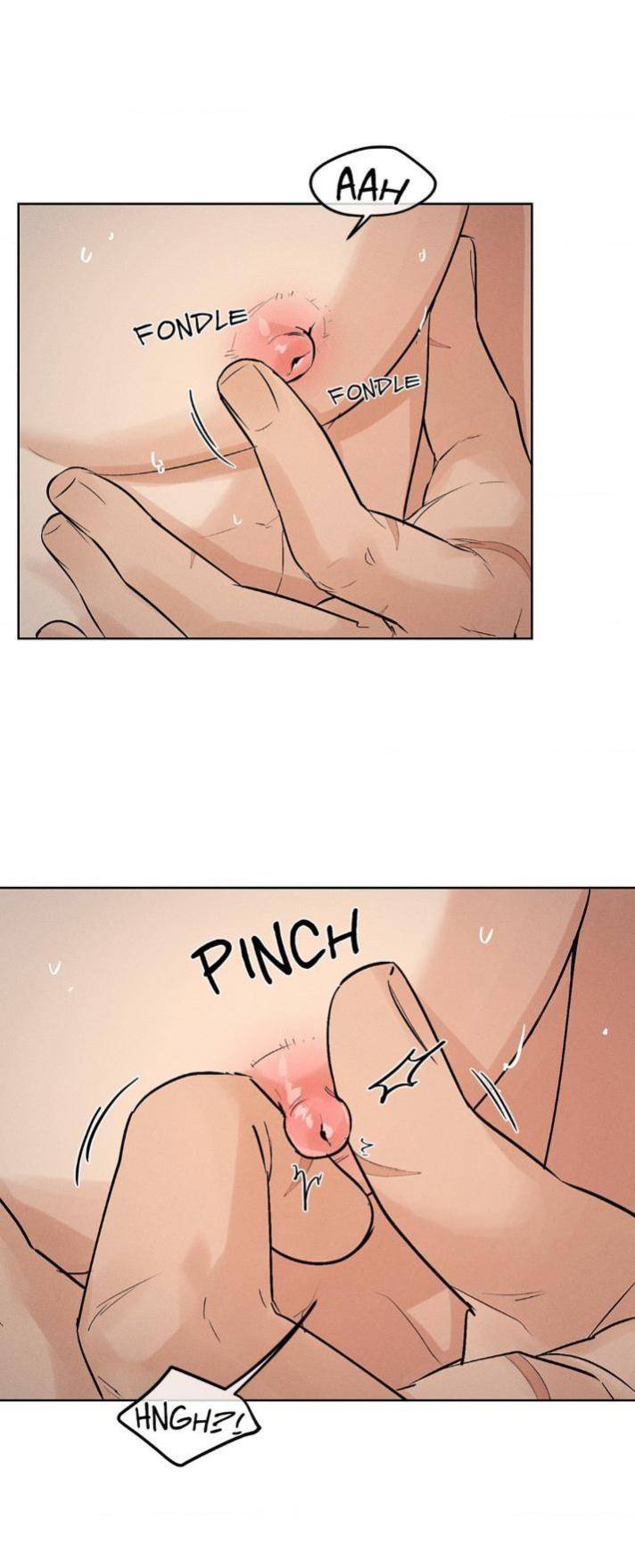 Joseon-Adult-Toy-Store-By-Songmi-Uncensored-Eng page 7