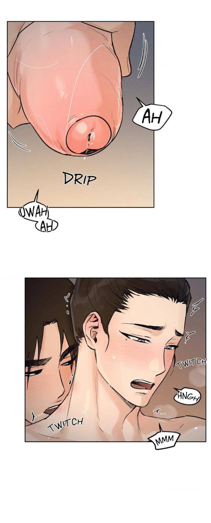 Joseon-Adult-Toy-Store-By-Songmi-Uncensored-Eng page 8