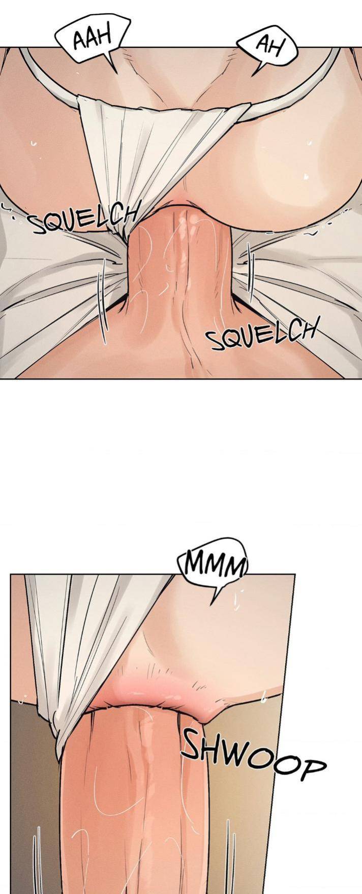 Joseon-Adult-Toy-Store-By-Songmi-Uncensored-Eng page 9