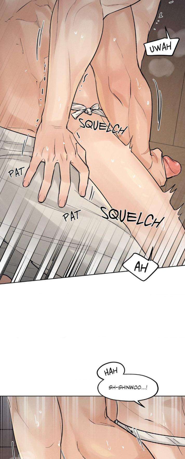 Joseon-Adult-Toy-Store-By-Songmi-Uncensored-Eng page 11