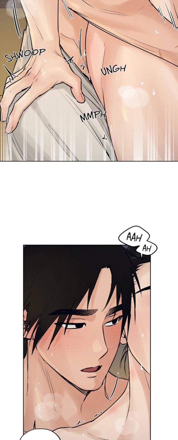 Joseon-Adult-Toy-Store-By-Songmi-Uncensored-Eng page 12