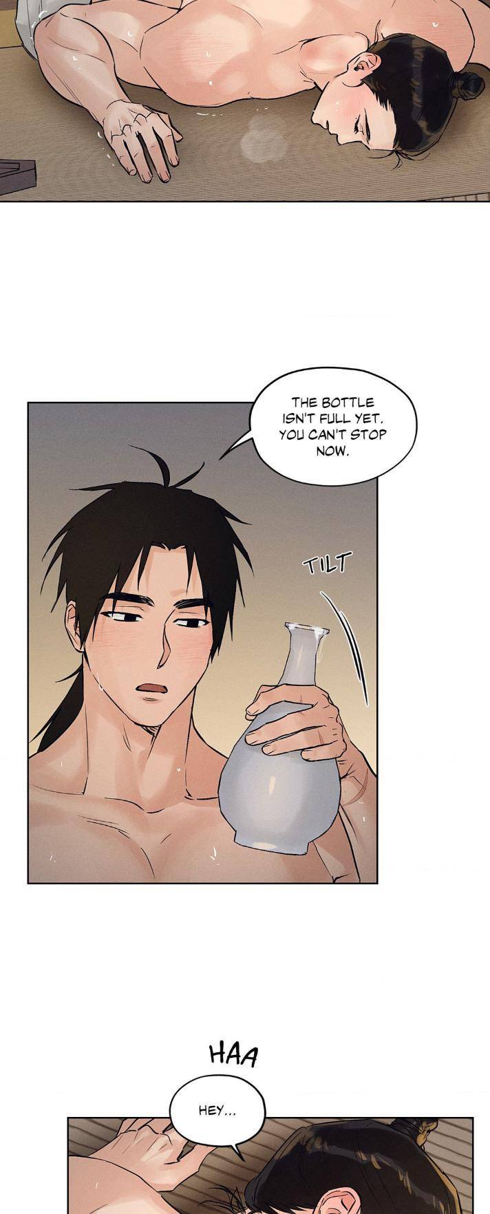 Joseon-Adult-Toy-Store-By-Songmi-Uncensored-Eng page 19