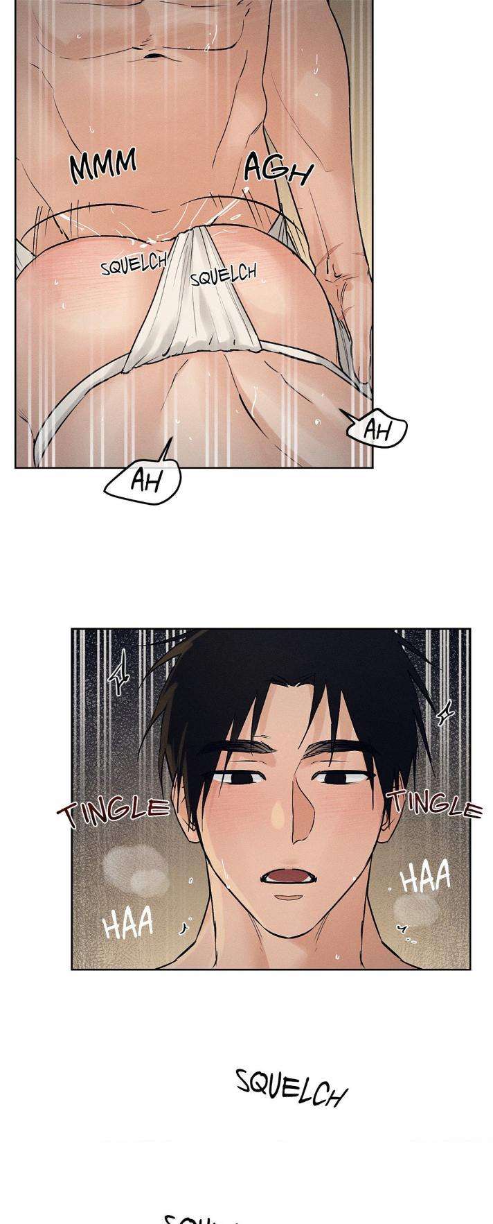 Joseon-Adult-Toy-Store-By-Songmi-Uncensored-Eng page 22