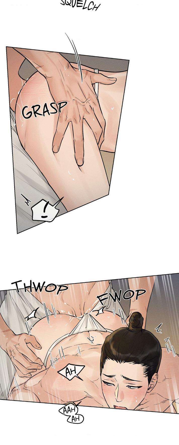 Joseon-Adult-Toy-Store-By-Songmi-Uncensored-Eng page 23