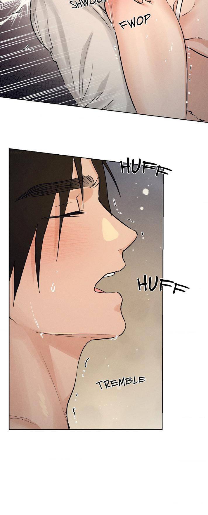 Joseon-Adult-Toy-Store-By-Songmi-Uncensored-Eng page 25