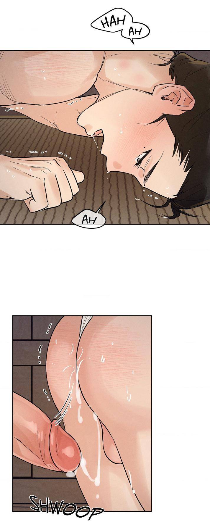 Joseon-Adult-Toy-Store-By-Songmi-Uncensored-Eng page 26