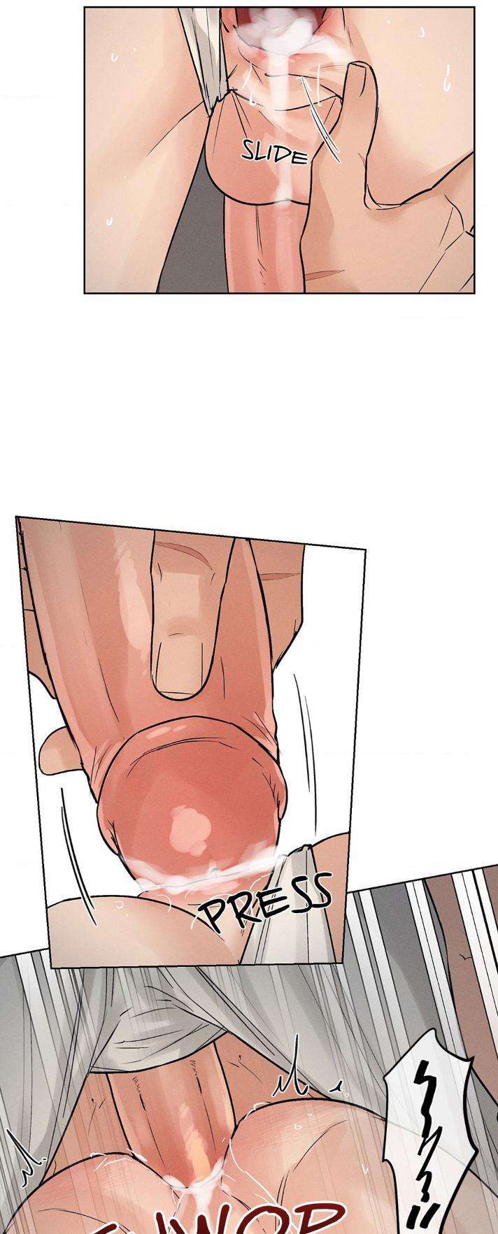 Joseon-Adult-Toy-Store-By-Songmi-Uncensored-Eng page 28