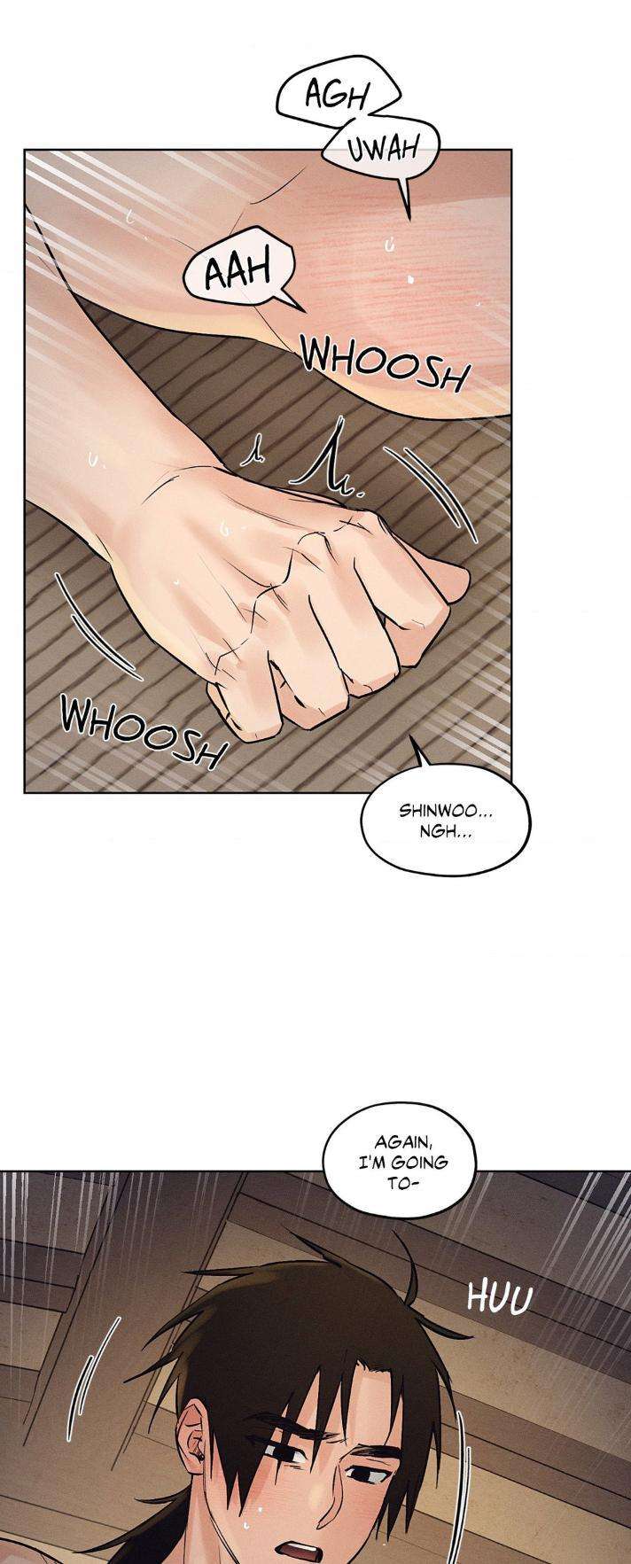 Joseon-Adult-Toy-Store-By-Songmi-Uncensored-Eng page 30