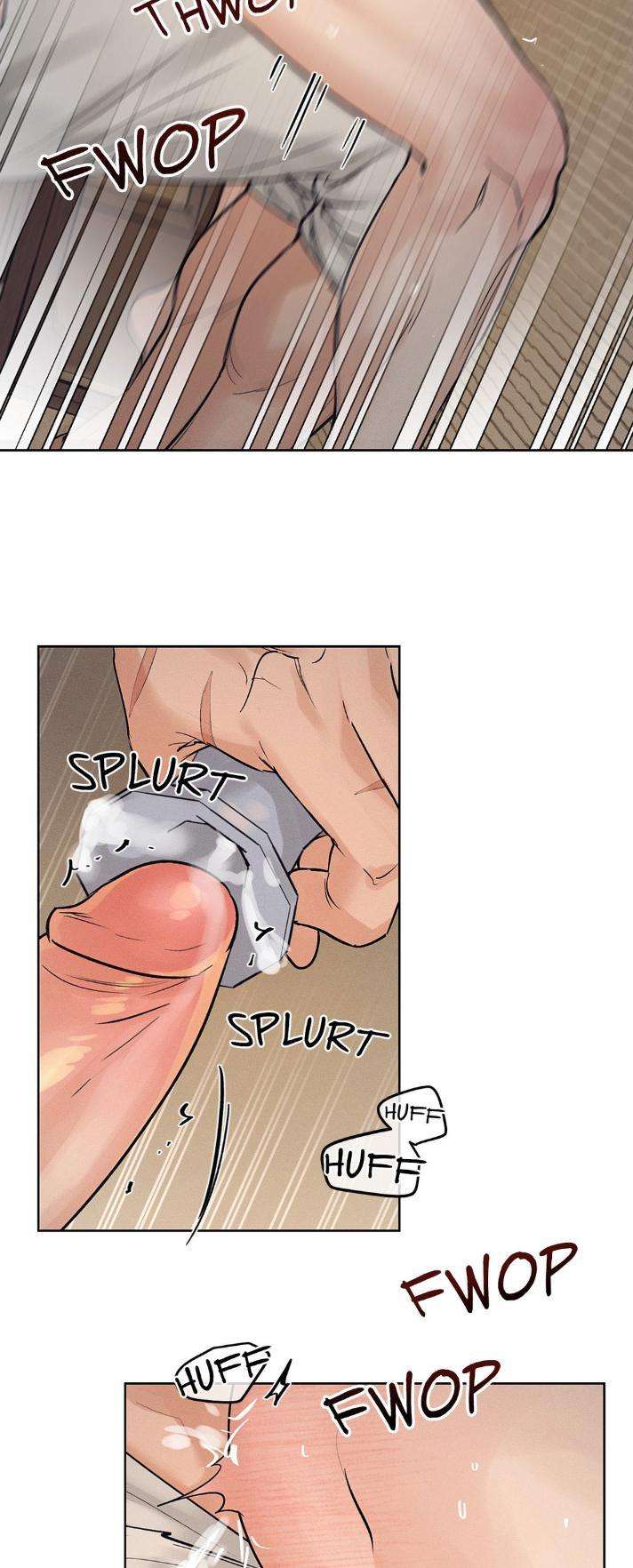 Joseon-Adult-Toy-Store-By-Songmi-Uncensored-Eng page 33