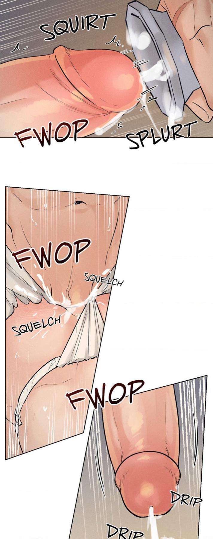 Joseon-Adult-Toy-Store-By-Songmi-Uncensored-Eng page 35