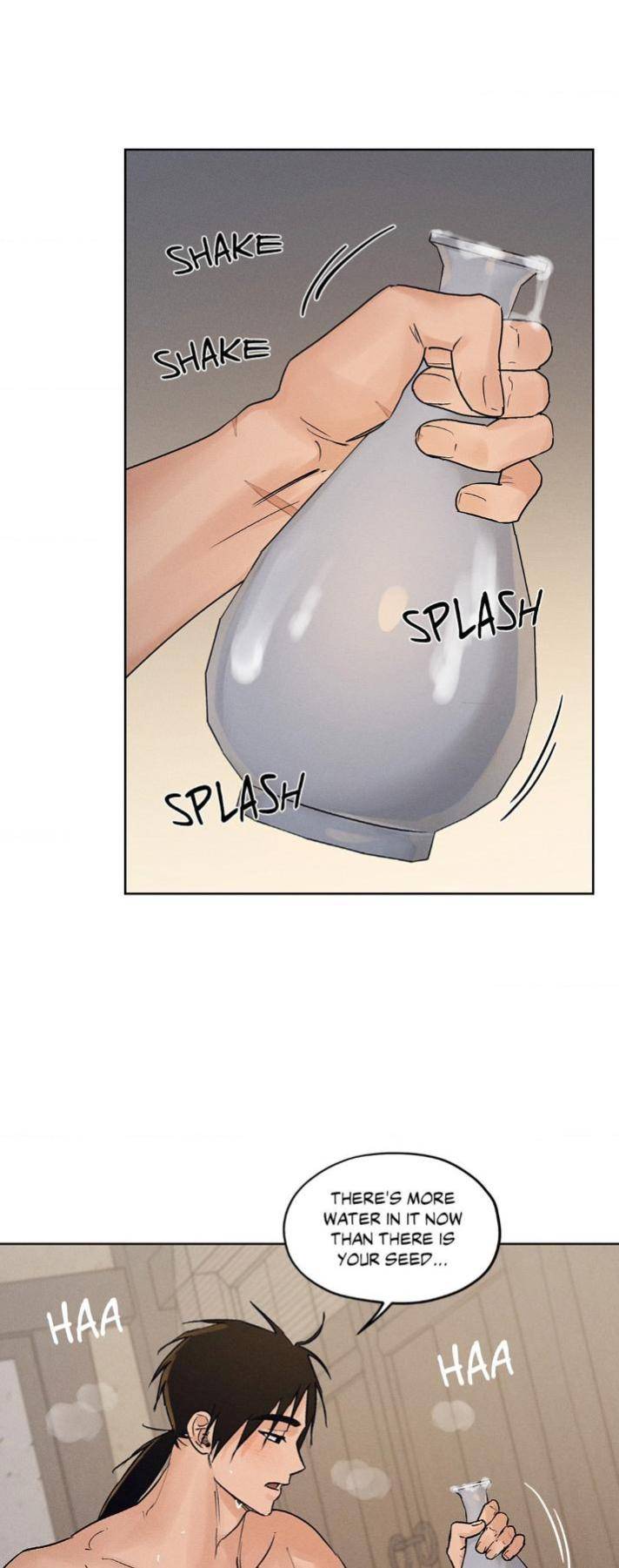 Joseon-Adult-Toy-Store-By-Songmi-Uncensored-Eng page 40