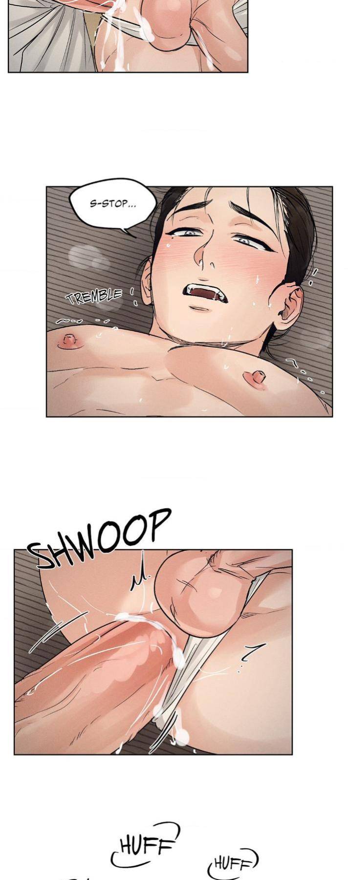 Joseon-Adult-Toy-Store-By-Songmi-Uncensored-Eng page 42