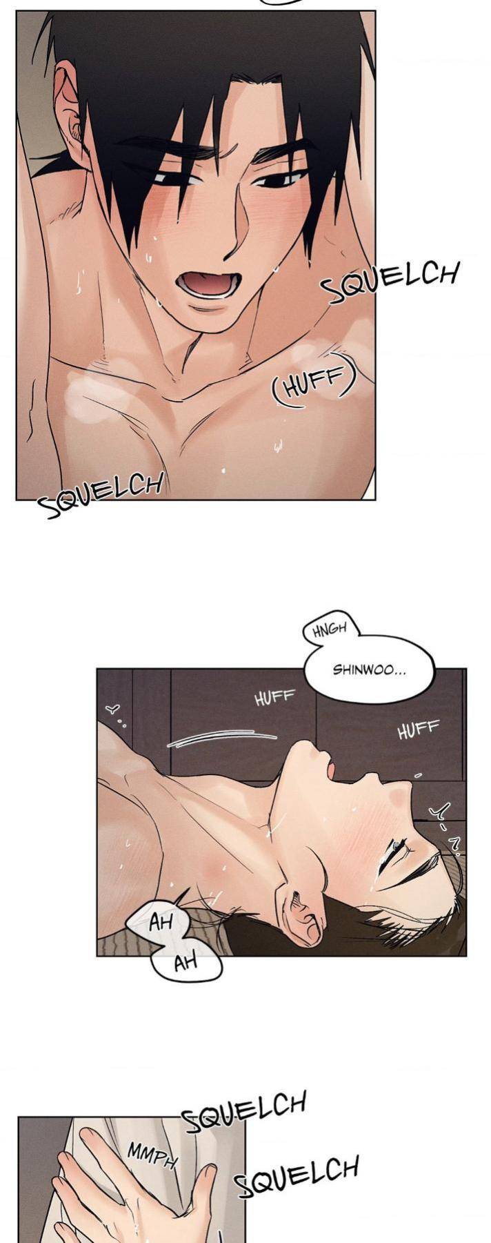 Joseon-Adult-Toy-Store-By-Songmi-Uncensored-Eng page 44