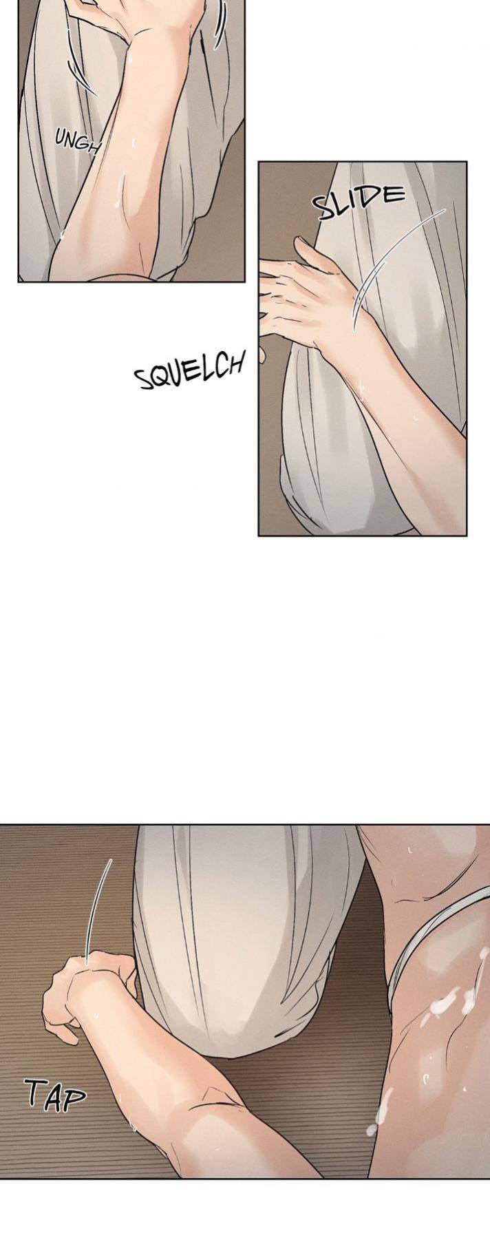 Joseon-Adult-Toy-Store-By-Songmi-Uncensored-Eng page 45
