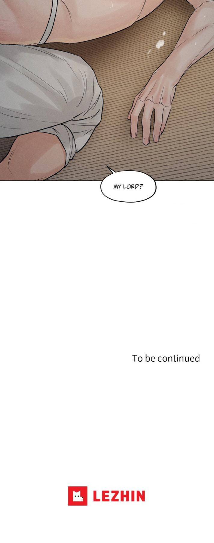 Joseon-Adult-Toy-Store-By-Songmi-Uncensored-Eng page 47