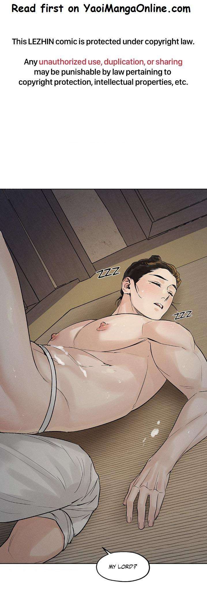 Joseon-Adult-Toy-Store-By-Songmi-Uncensored-Eng chapter_024 thumbnail