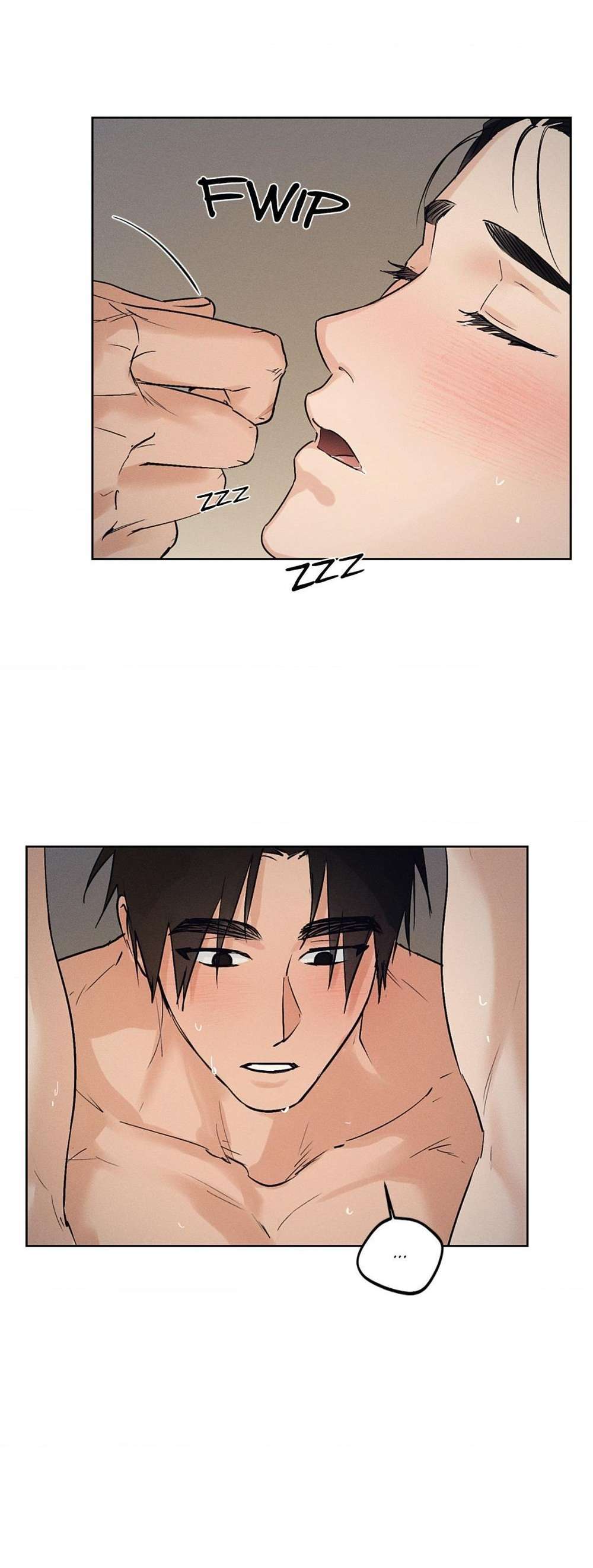 Joseon-Adult-Toy-Store-By-Songmi-Uncensored-Eng page 3