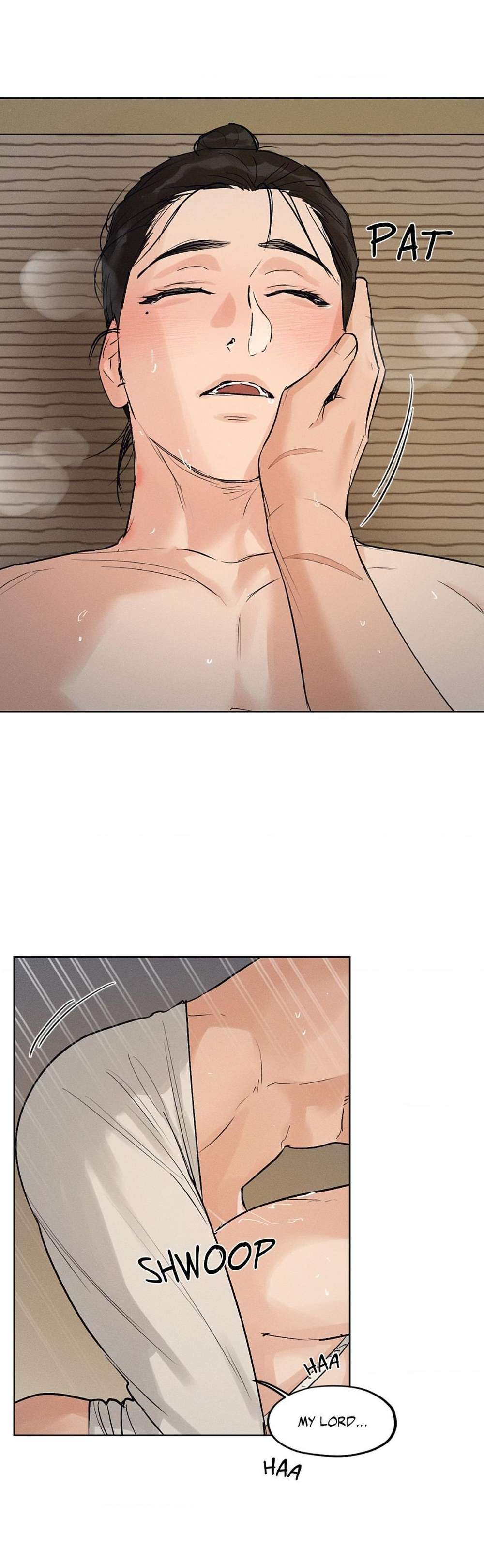 Joseon-Adult-Toy-Store-By-Songmi-Uncensored-Eng page 4