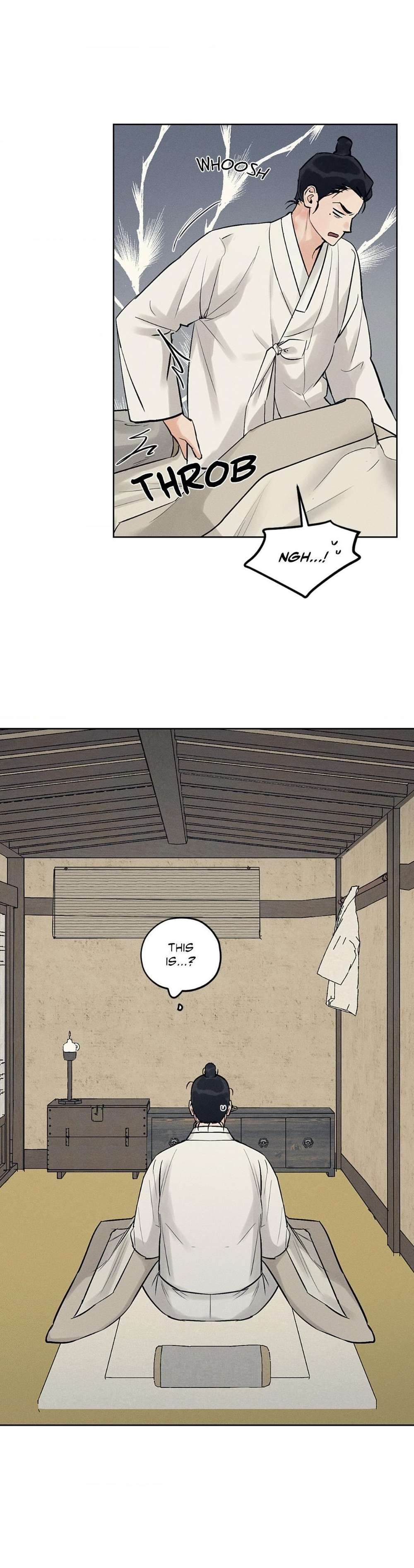 Joseon-Adult-Toy-Store-By-Songmi-Uncensored-Eng page 7