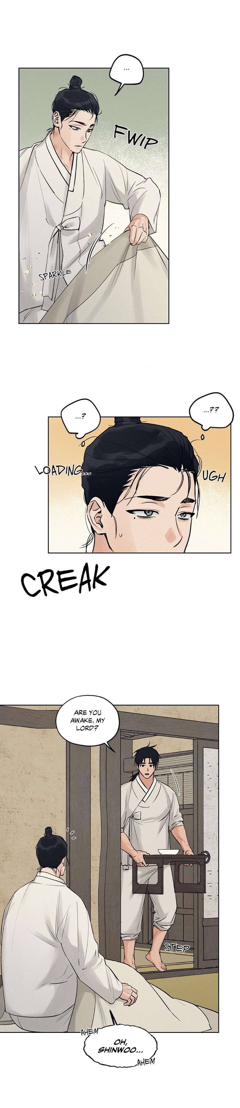 Joseon-Adult-Toy-Store-By-Songmi-Uncensored-Eng page 8