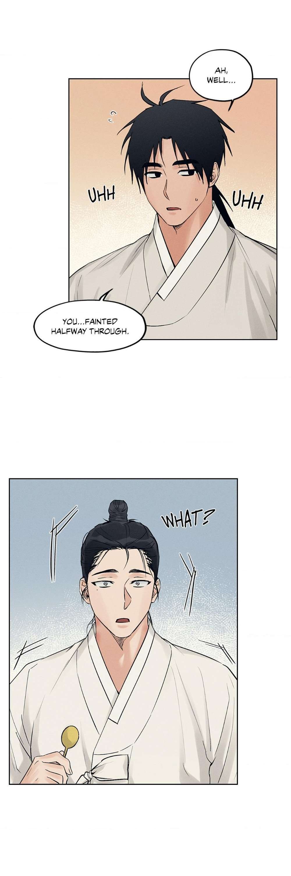 Joseon-Adult-Toy-Store-By-Songmi-Uncensored-Eng page 10