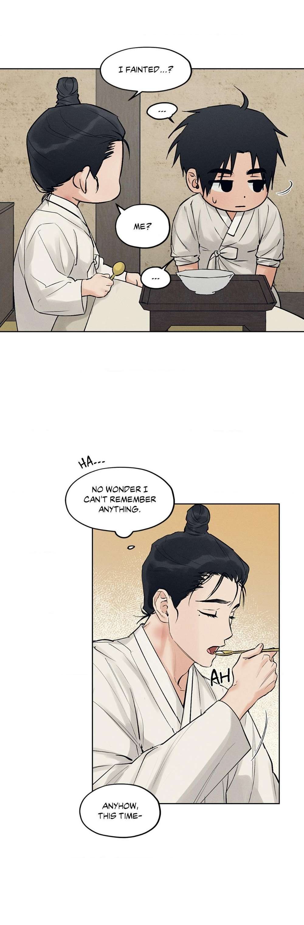 Joseon-Adult-Toy-Store-By-Songmi-Uncensored-Eng page 11