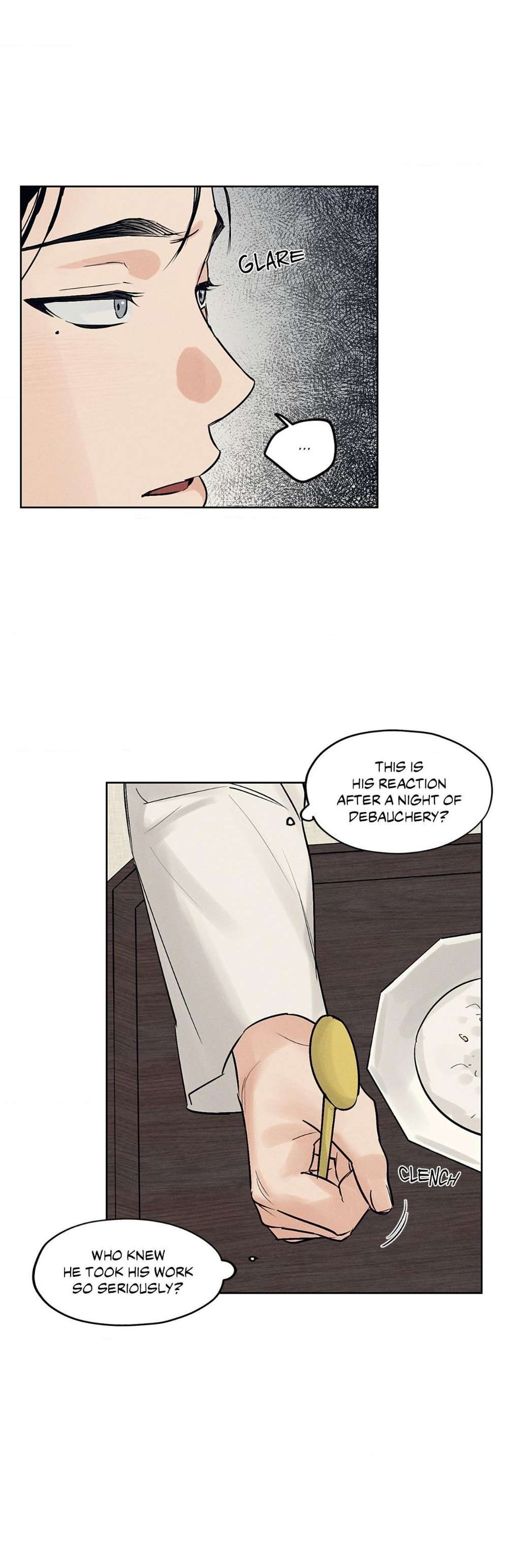 Joseon-Adult-Toy-Store-By-Songmi-Uncensored-Eng page 14