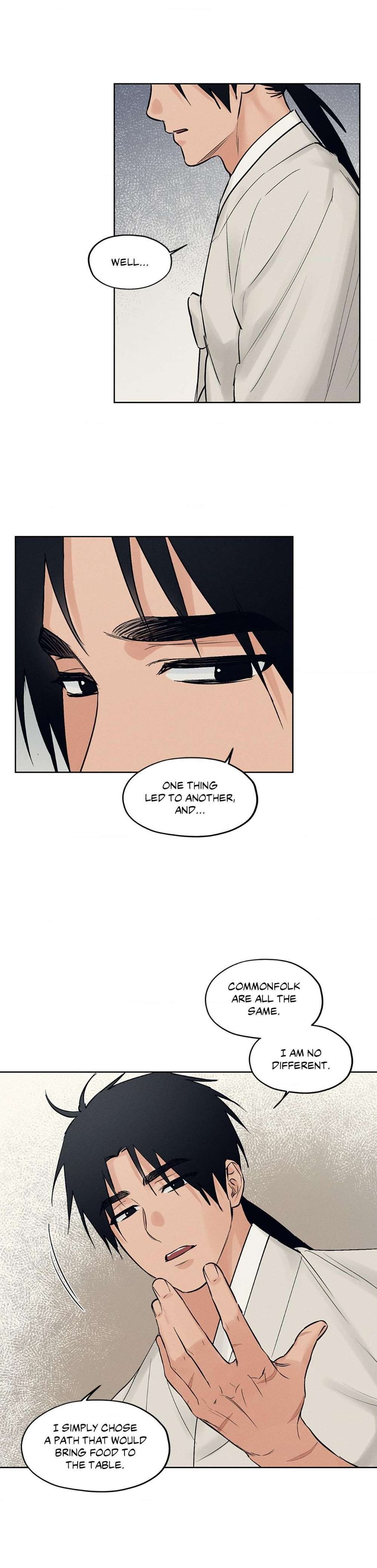 Joseon-Adult-Toy-Store-By-Songmi-Uncensored-Eng page 16
