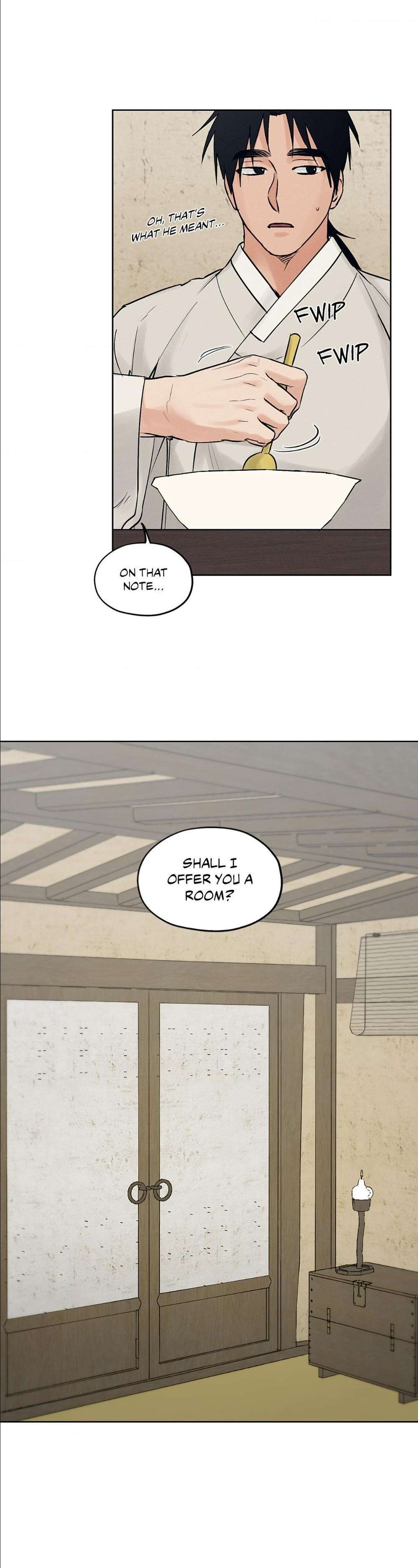 Joseon-Adult-Toy-Store-By-Songmi-Uncensored-Eng page 19
