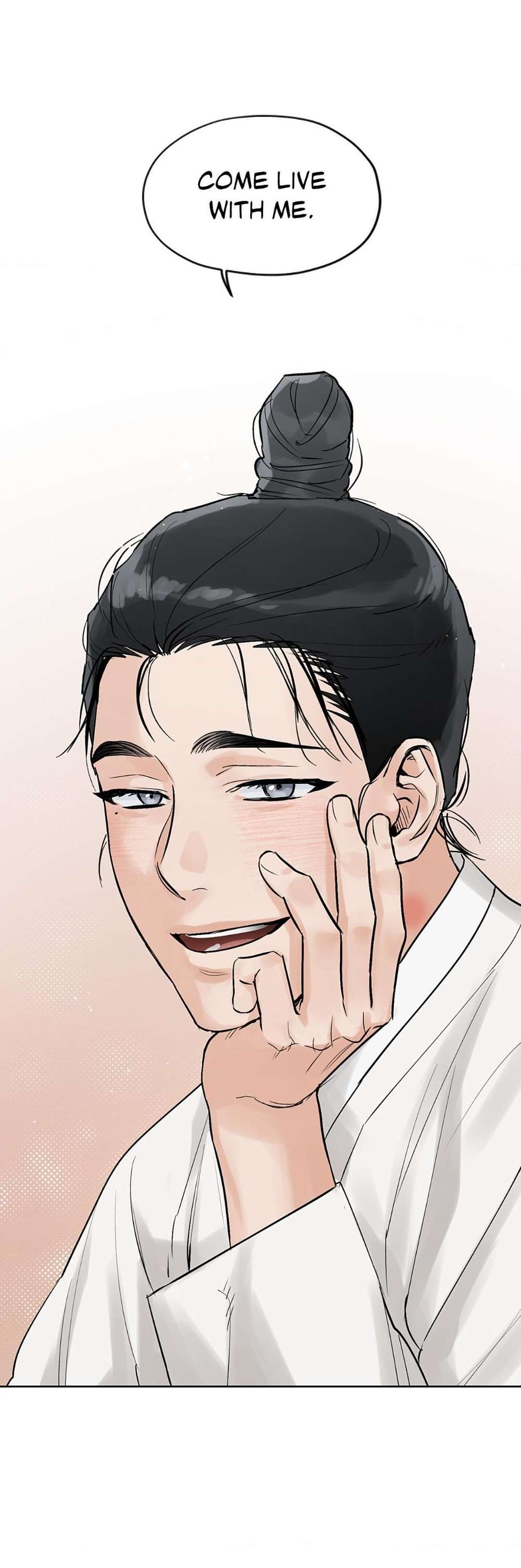 Joseon-Adult-Toy-Store-By-Songmi-Uncensored-Eng page 21