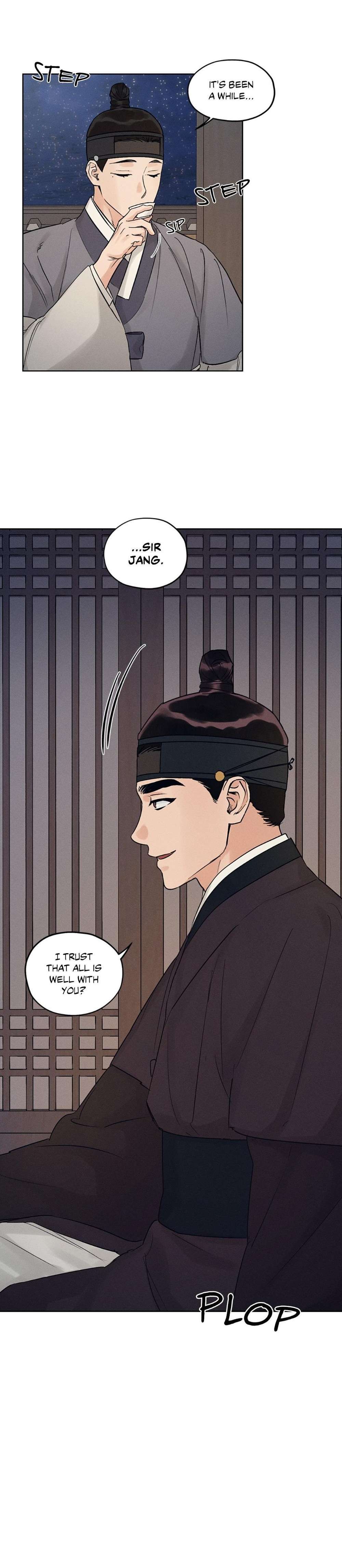 Joseon-Adult-Toy-Store-By-Songmi-Uncensored-Eng page 23