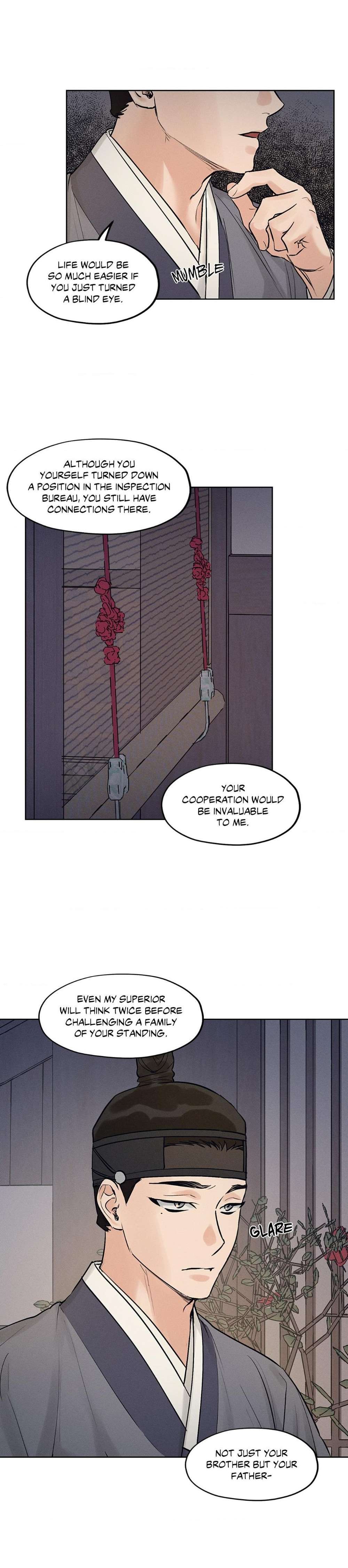 Joseon-Adult-Toy-Store-By-Songmi-Uncensored-Eng page 26