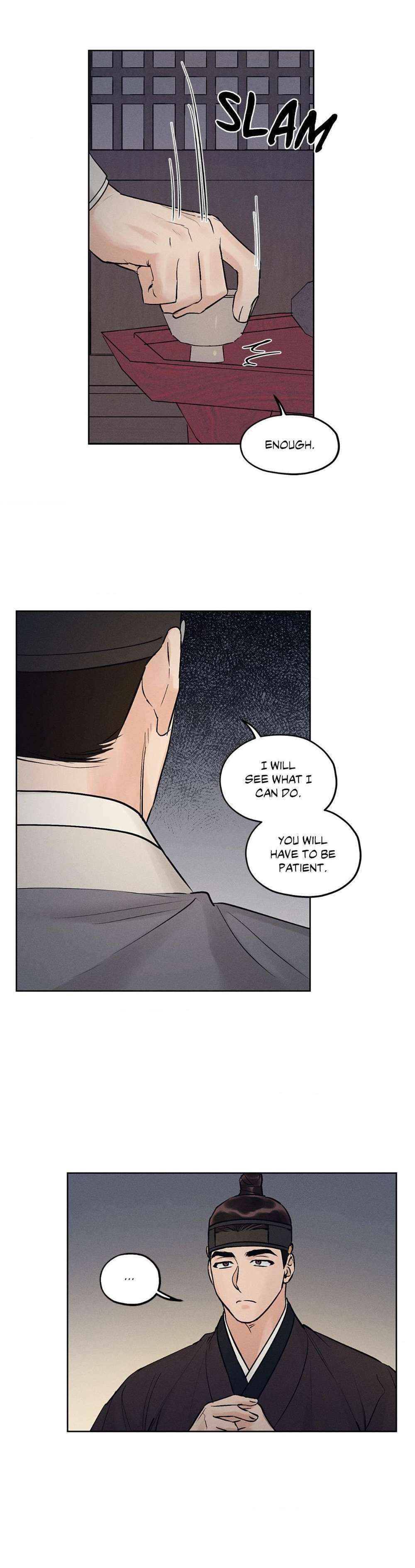 Joseon-Adult-Toy-Store-By-Songmi-Uncensored-Eng page 27