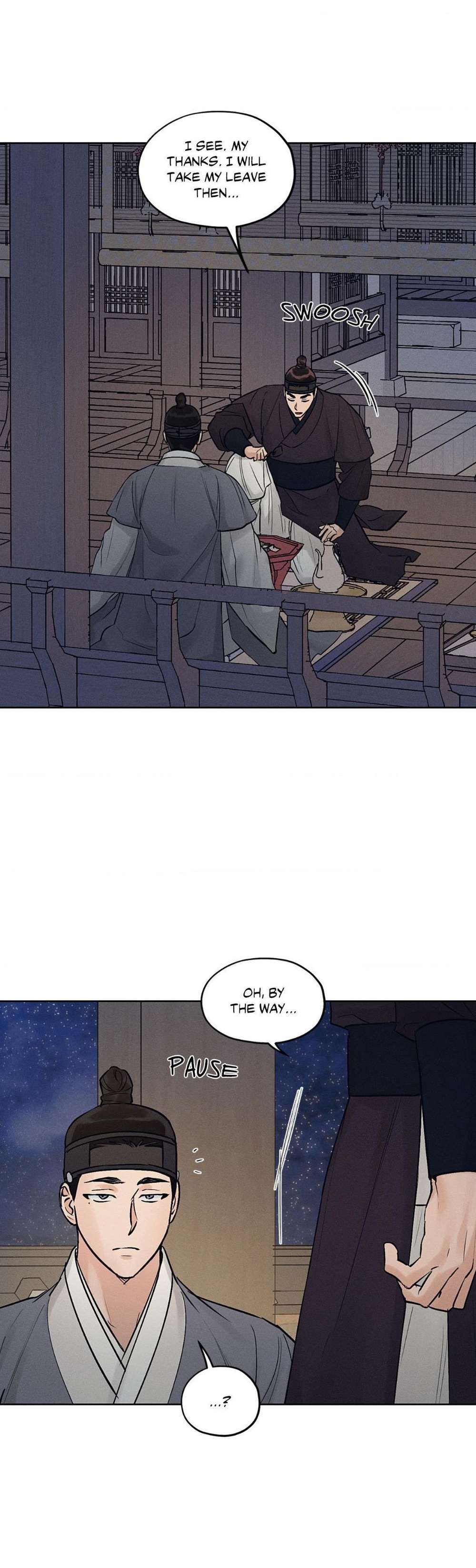 Joseon-Adult-Toy-Store-By-Songmi-Uncensored-Eng page 28