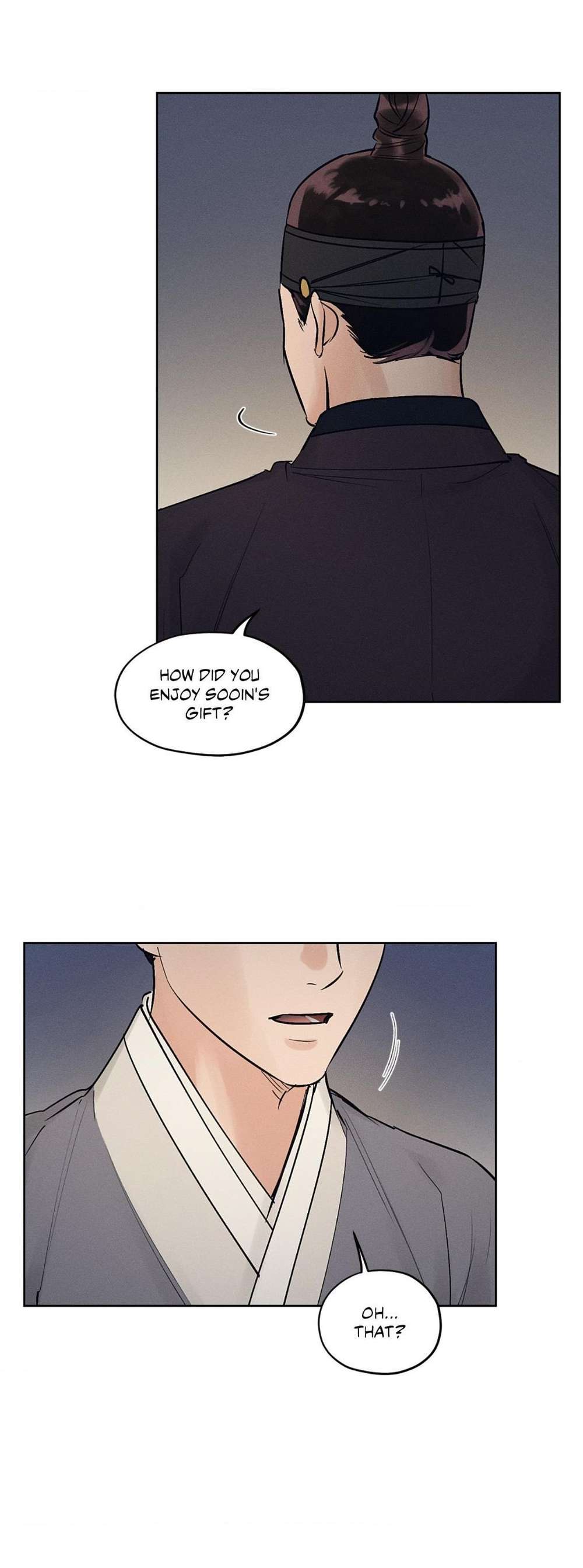 Joseon-Adult-Toy-Store-By-Songmi-Uncensored-Eng page 29