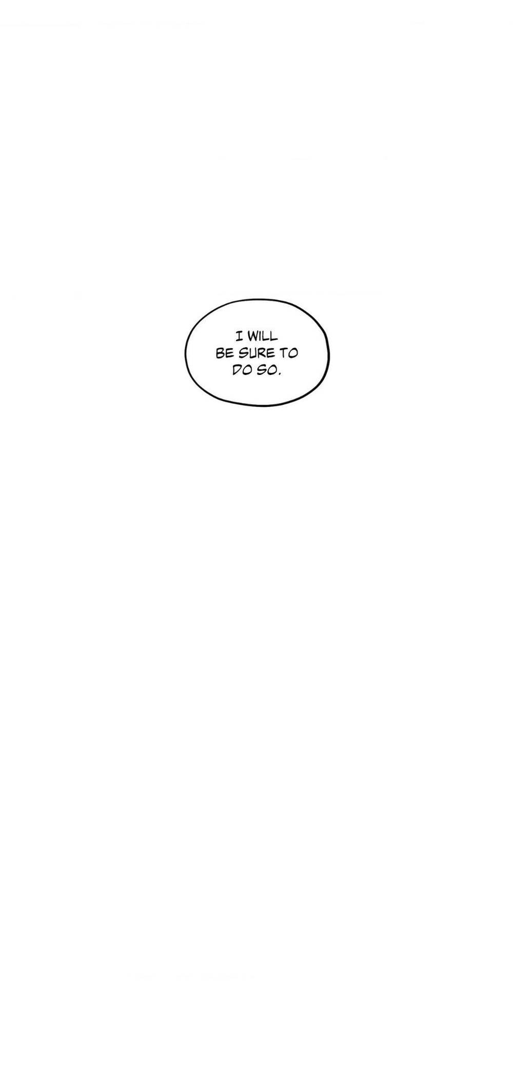 Joseon-Adult-Toy-Store-By-Songmi-Uncensored-Eng page 31