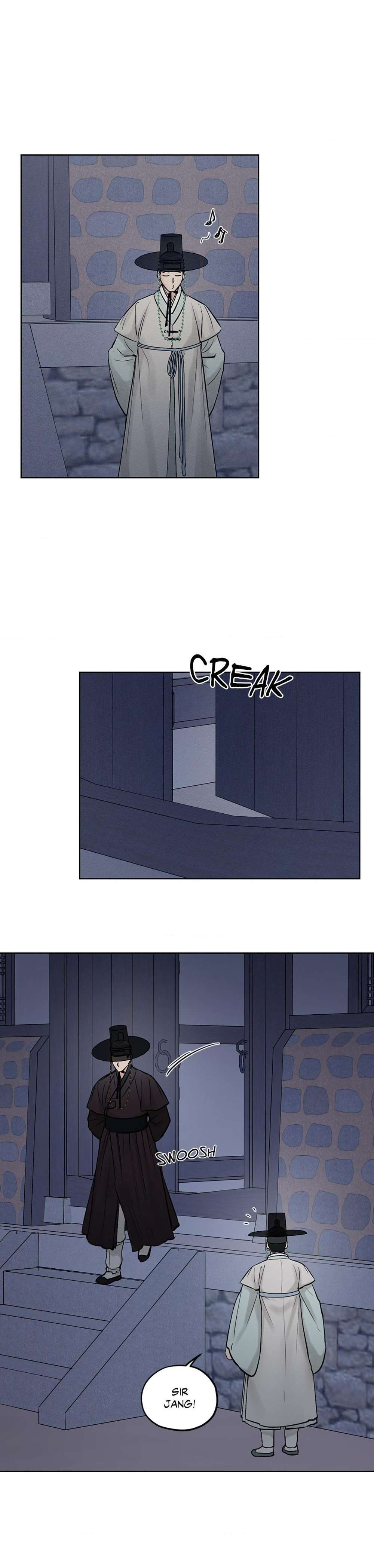 Joseon-Adult-Toy-Store-By-Songmi-Uncensored-Eng page 32