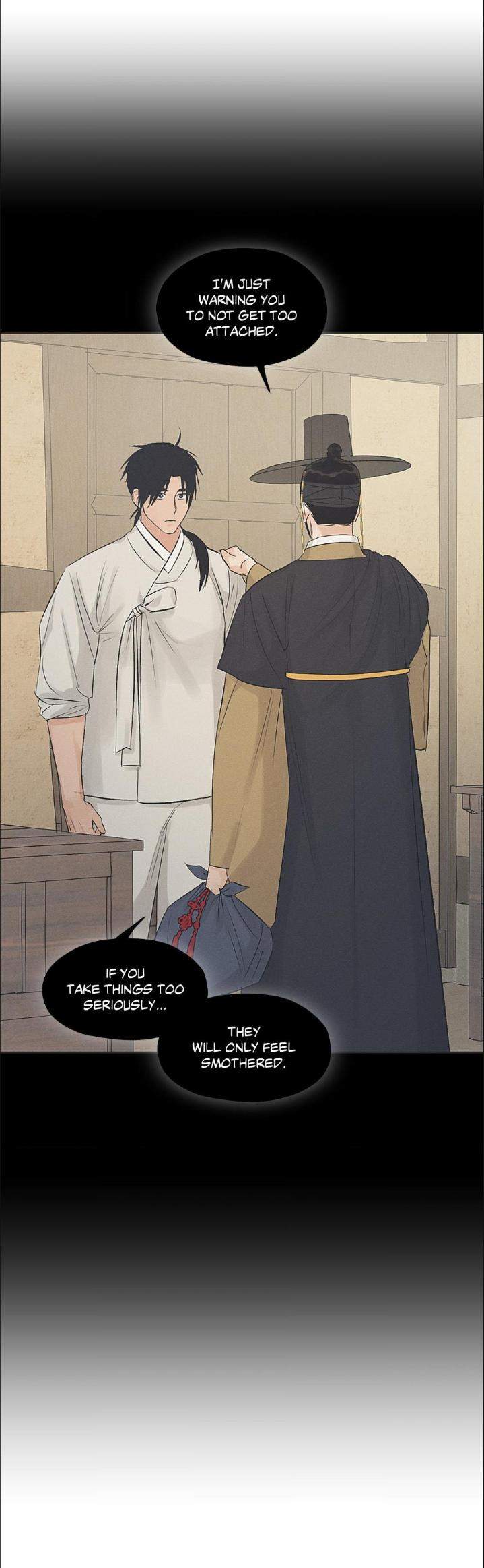 Joseon-Adult-Toy-Store-By-Songmi-Uncensored-Eng page 6
