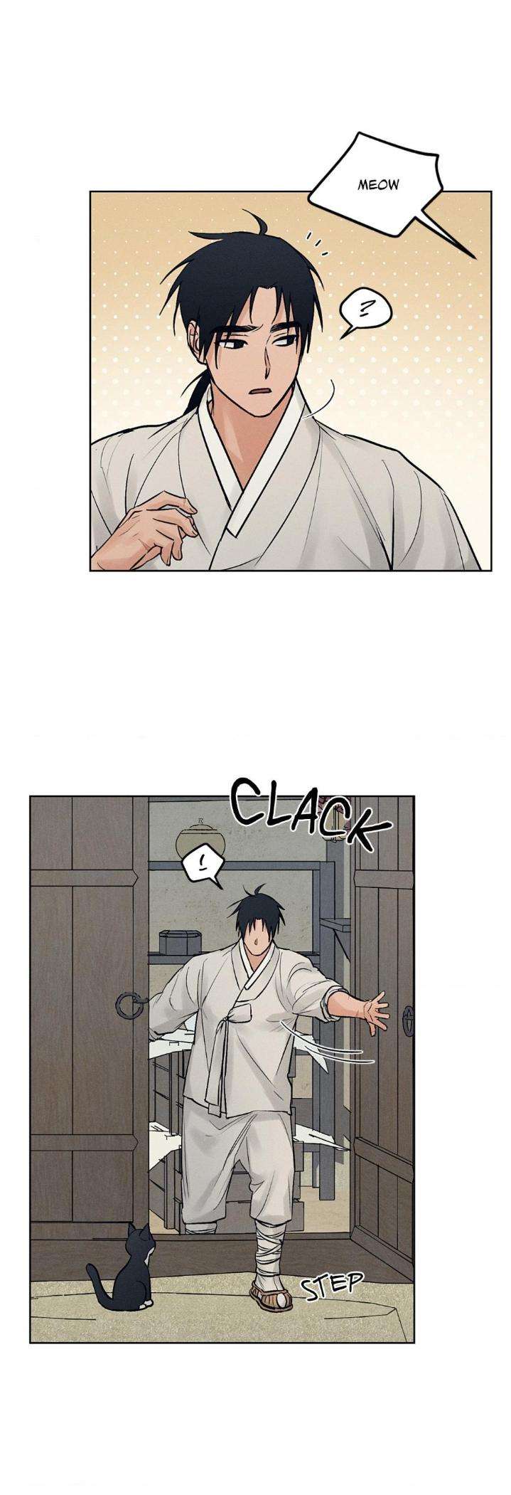 Joseon-Adult-Toy-Store-By-Songmi-Uncensored-Eng page 8