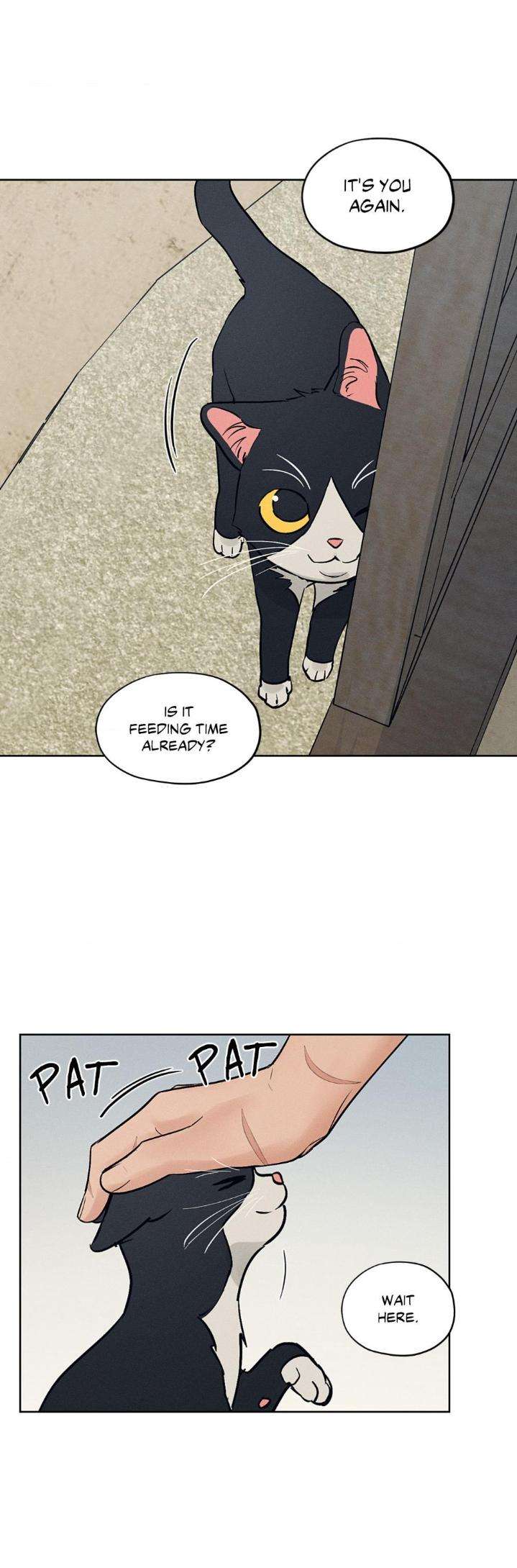 Joseon-Adult-Toy-Store-By-Songmi-Uncensored-Eng page 9