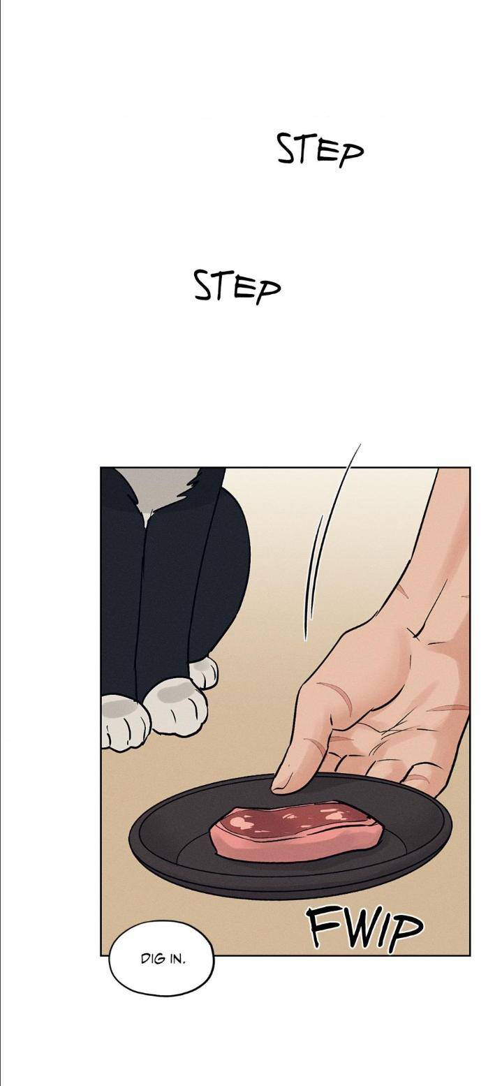 Joseon-Adult-Toy-Store-By-Songmi-Uncensored-Eng page 10