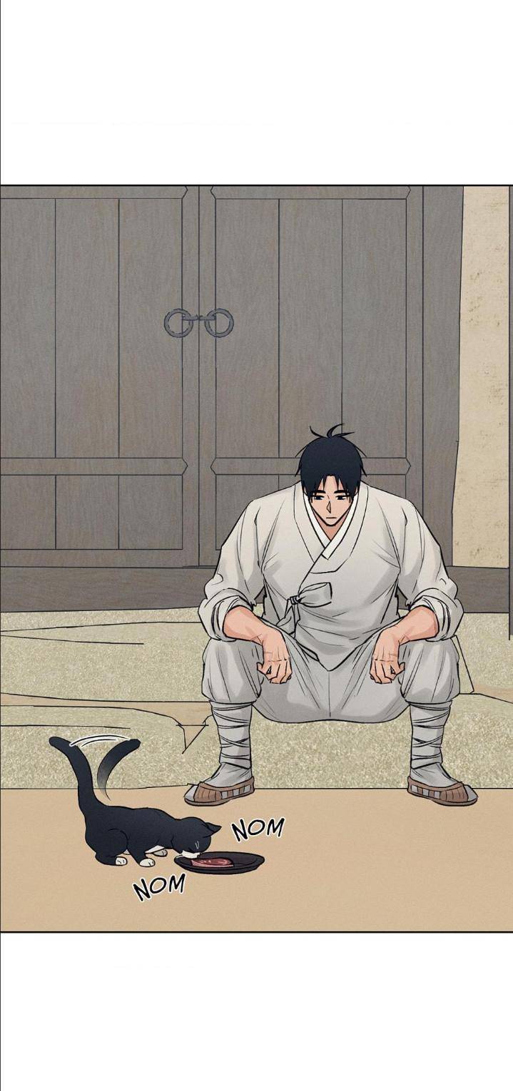 Joseon-Adult-Toy-Store-By-Songmi-Uncensored-Eng page 11