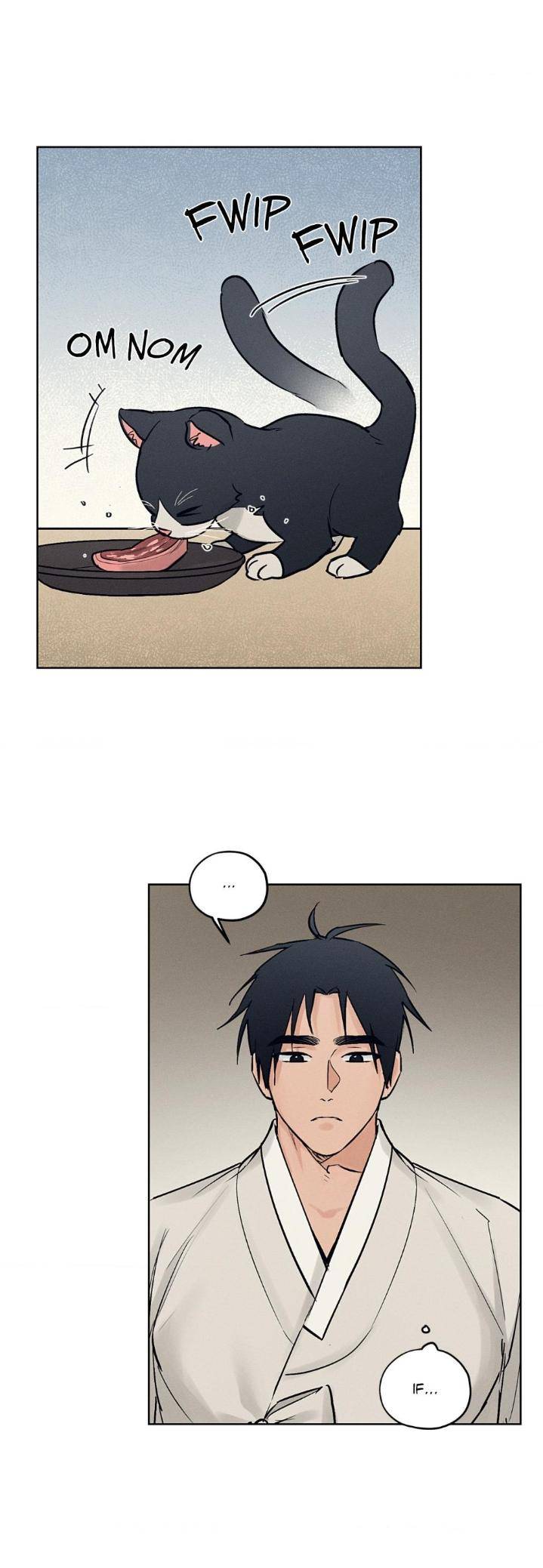 Joseon-Adult-Toy-Store-By-Songmi-Uncensored-Eng page 12